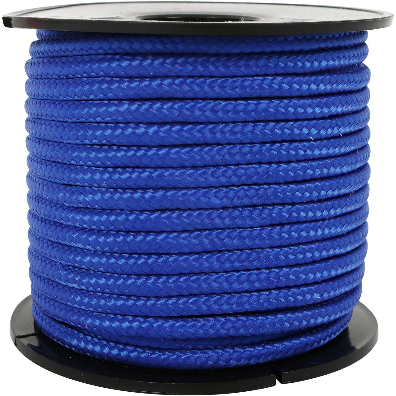 HOME IT® GARDEN TAU Ø3 MM × 15 M