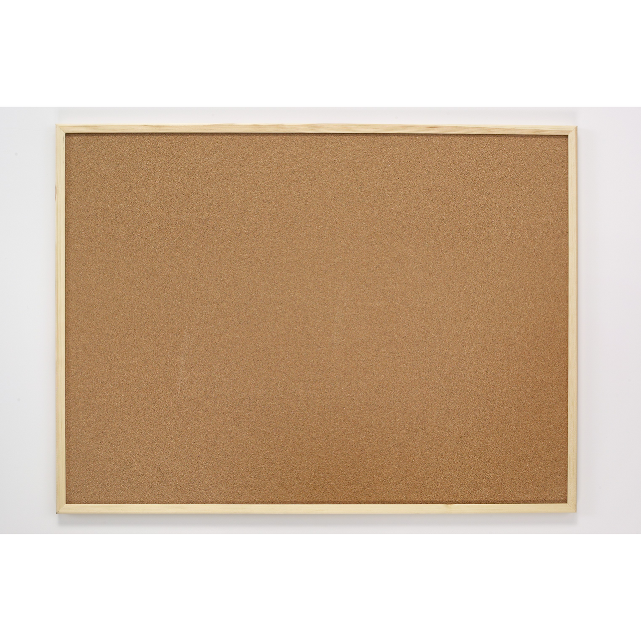 KORKTAVLE LUX 400X600MM