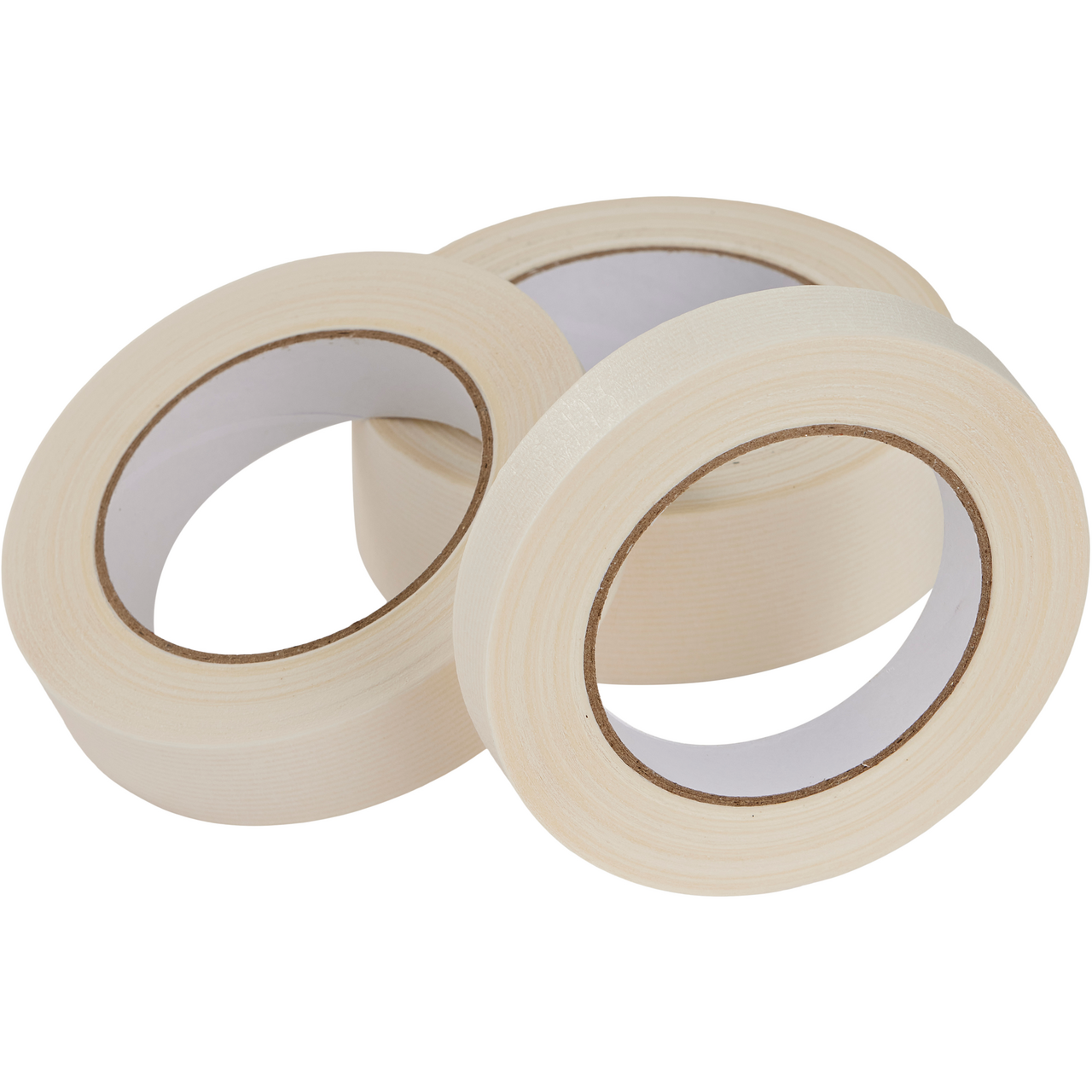 PROBUILDER MASKERINGSTAPE 3 STK