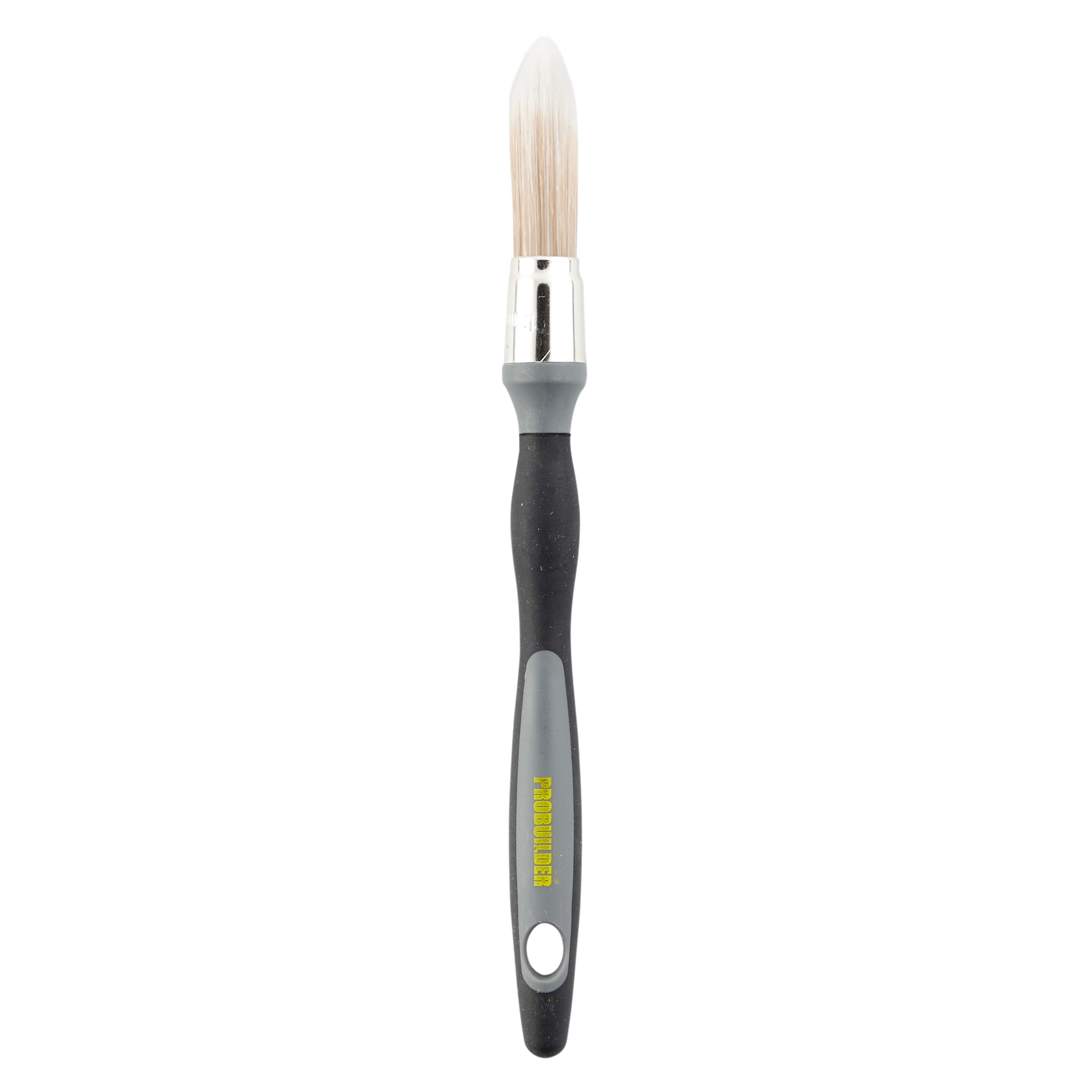 PROBUILDER PENSEL SPROSSE 15 MM