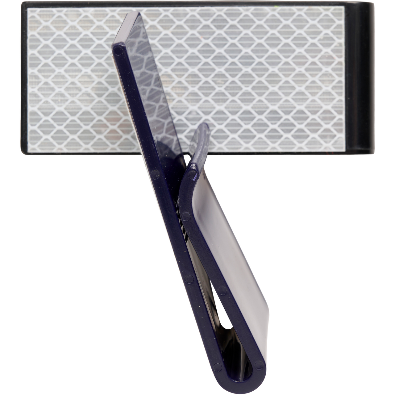 RAWLINK REFLEKS KLIPS