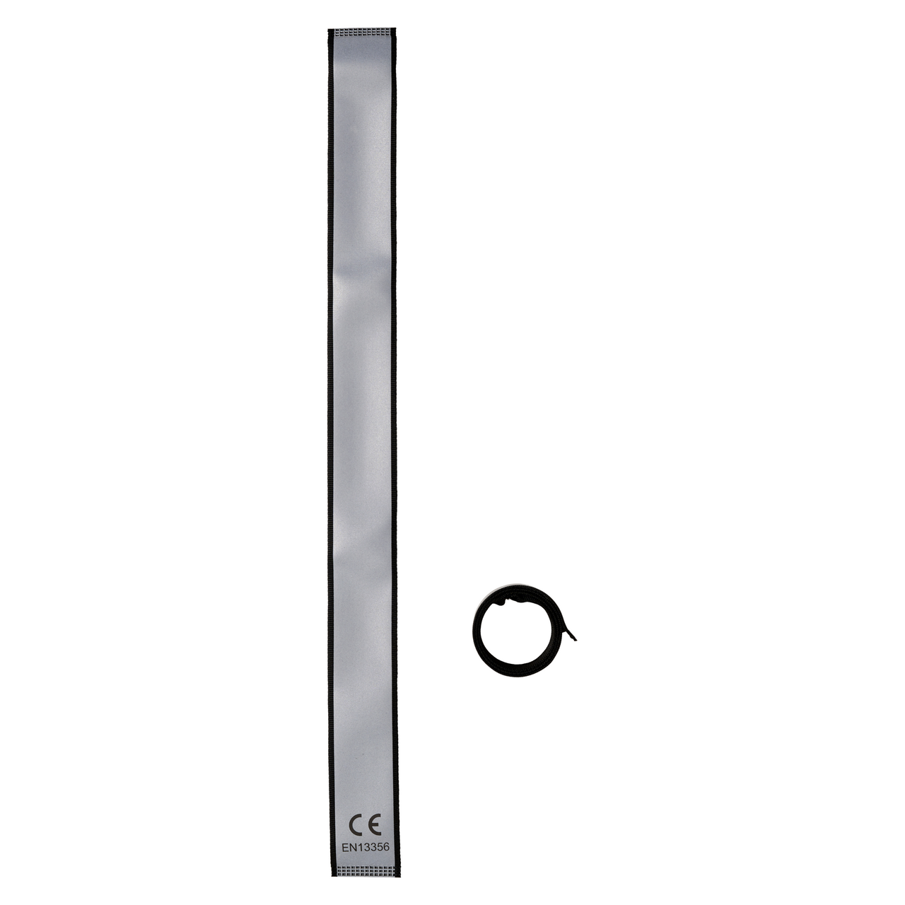 RAWLINK REFLEKS 2STK