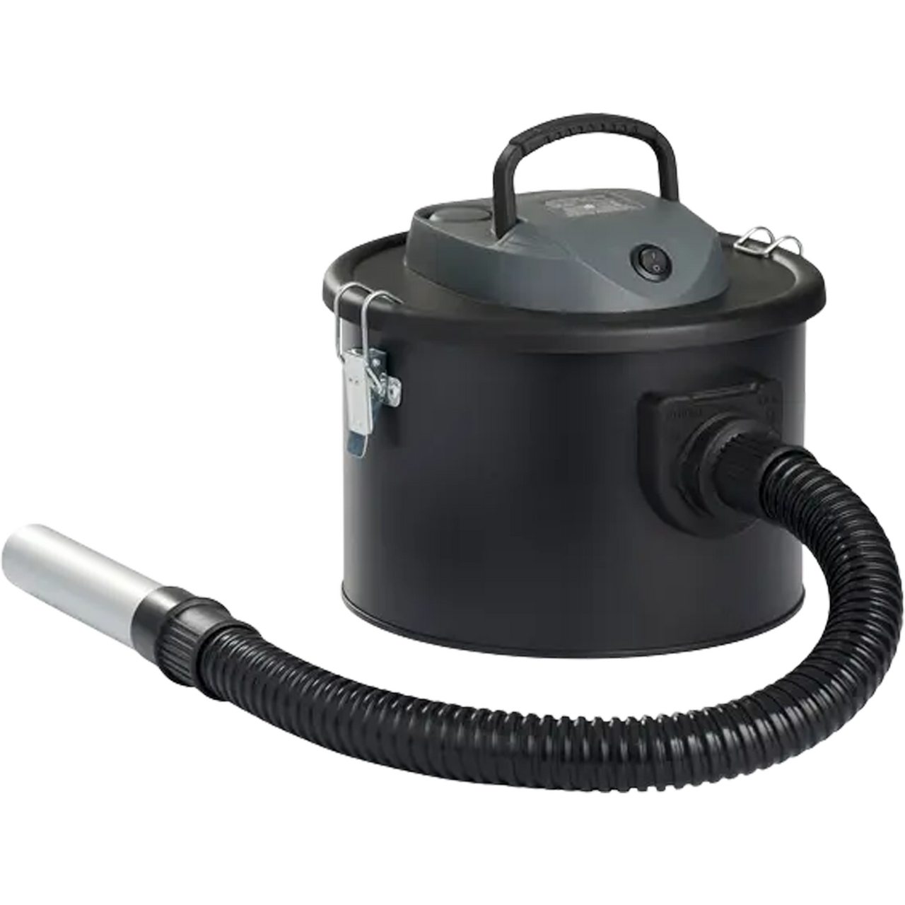 DAY ASKESUGER 10L 800W