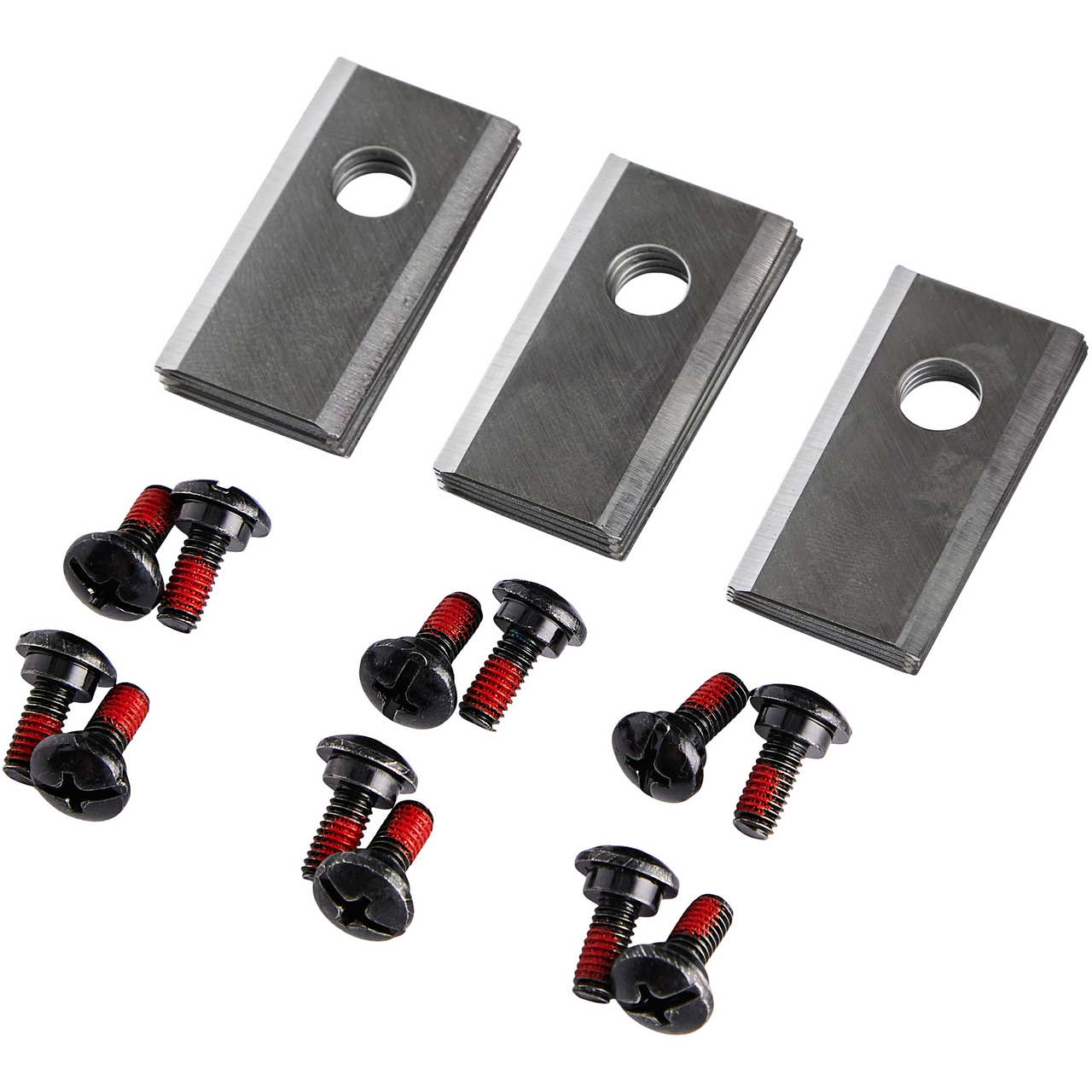 GROUW KNIVBLAD TIL ROBOTKLIPPER 12 STK