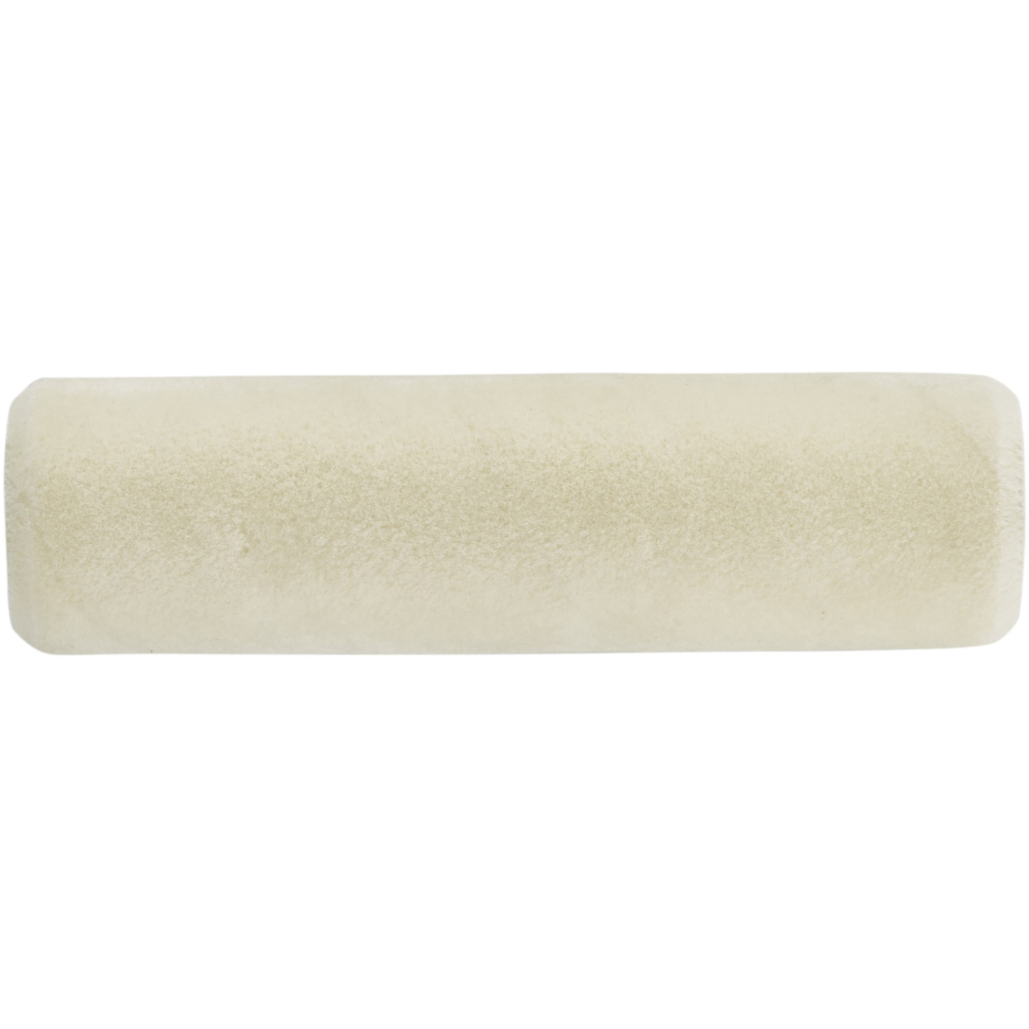 PROBUILDER MALERRULLE 18 CM MOHAIR