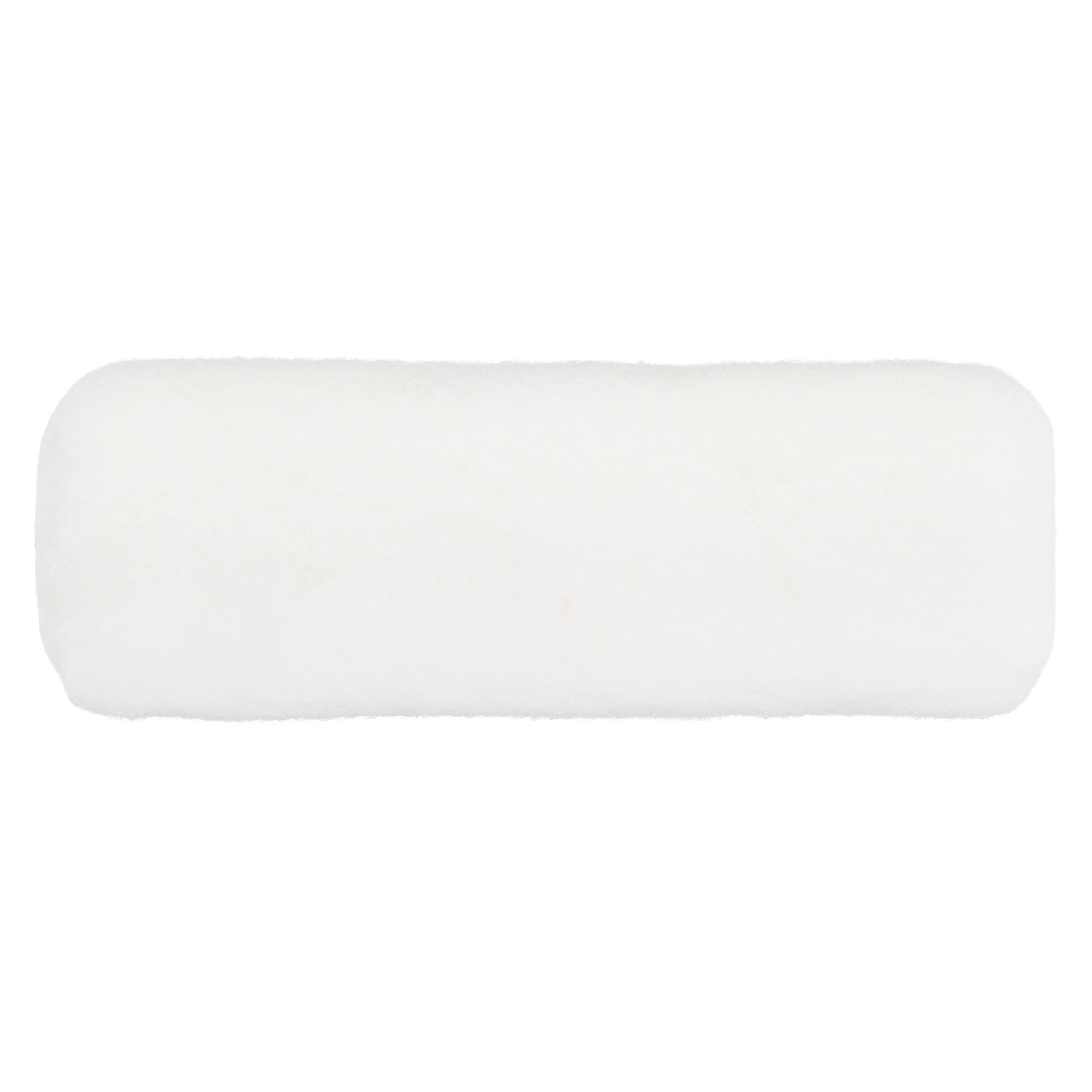 PROBUILDER MALERRULLE 18 CM POLYESTER