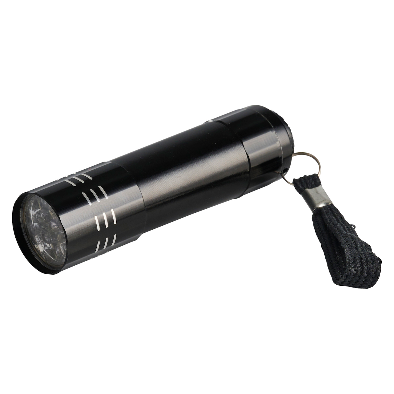 PROBUILDER LOMMELYKT LED 50 LUMEN
