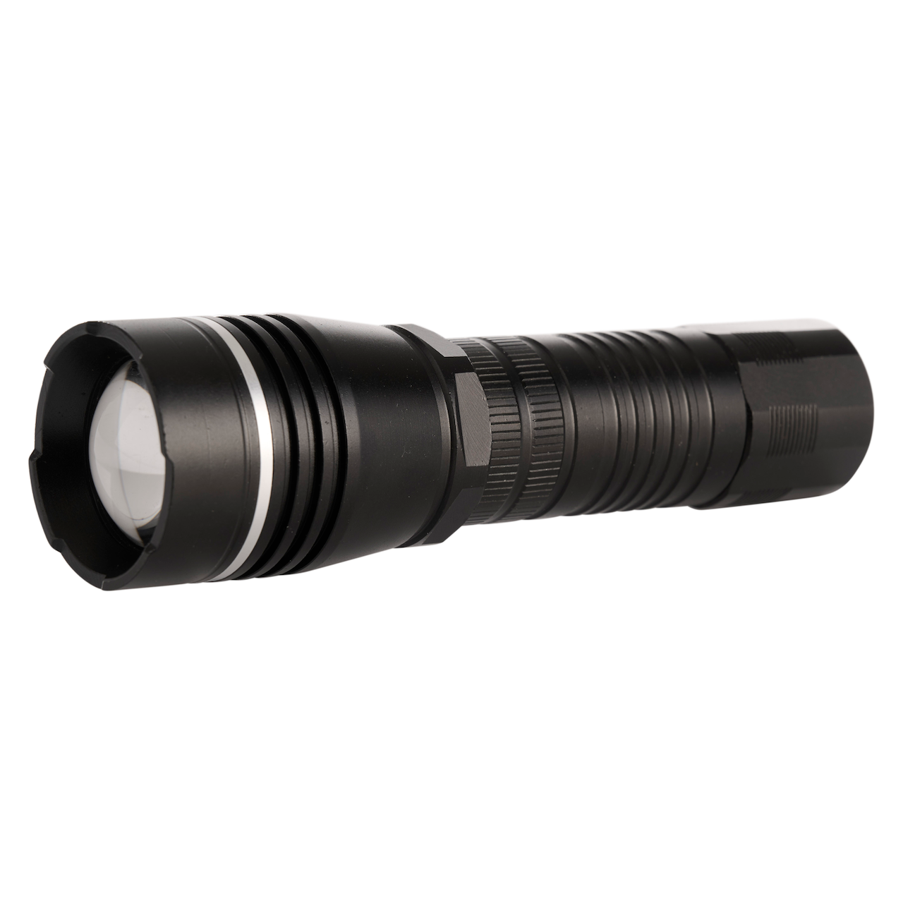PROBUILDER LOMMELYKT LED 400 LUMEN