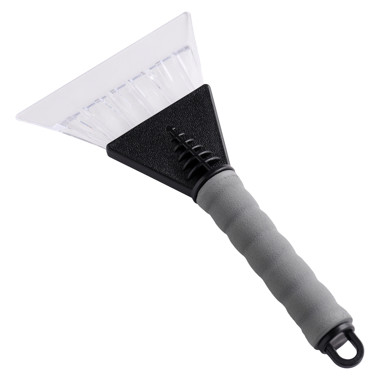 RAWLINK ISSKRAPE SOFT GRIP