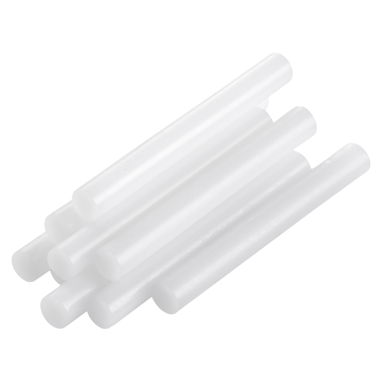 PROBUILDER LIMSTAVER 11.2X100MM 20STK