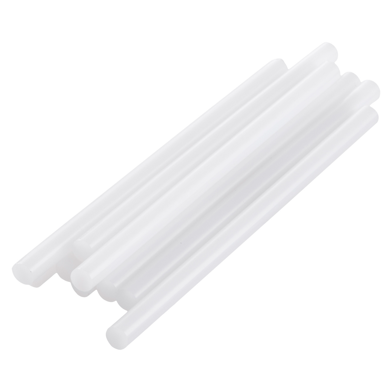 PROBUILDER LIMSTAVER 11.2X200MM 20 STK