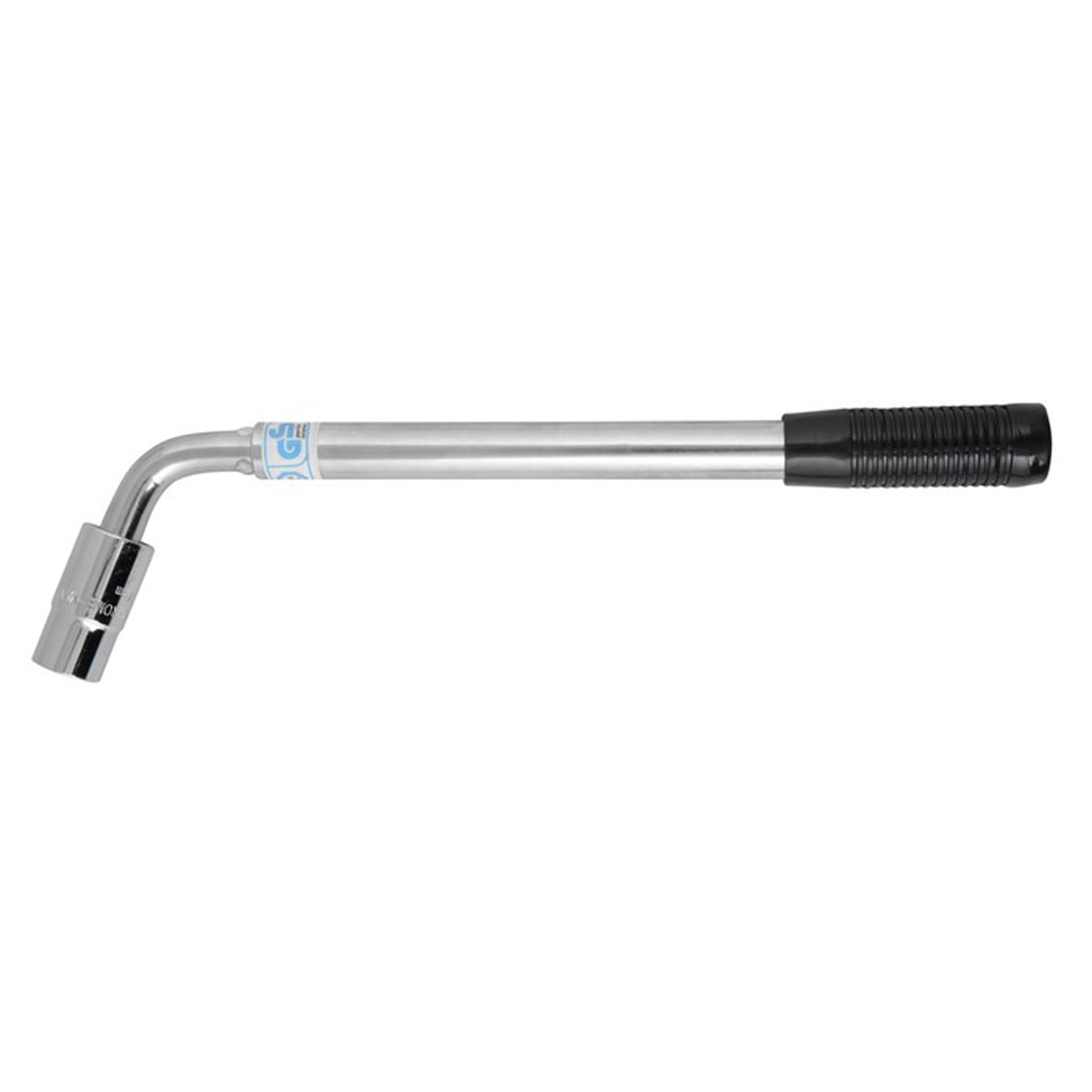 RAWLINK HJULNØKKEL 17&19MM VENDBAR T.U