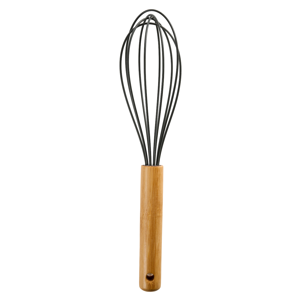 DAY VISP 26CM BAMBUS