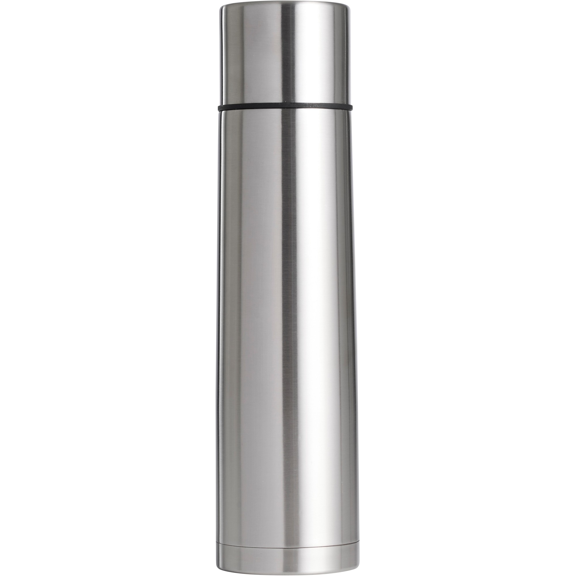DAY TERMOS 1,0L RF.STÅL