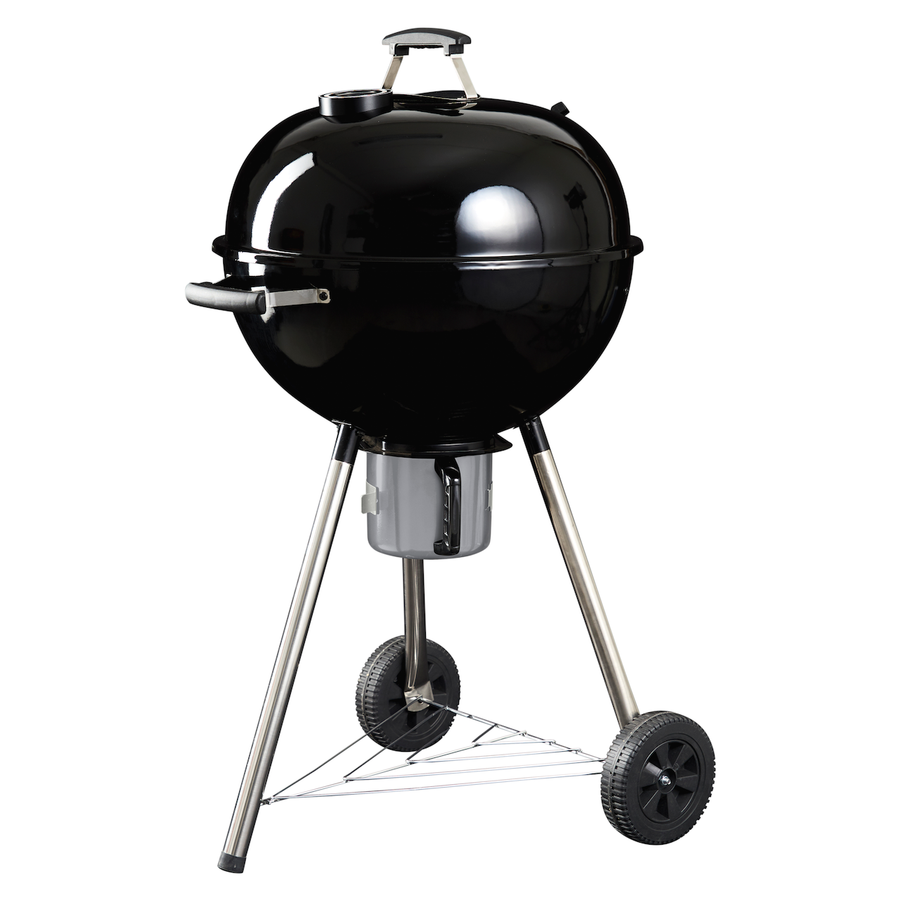 DANGRILL KULEGRILL Ø57CM