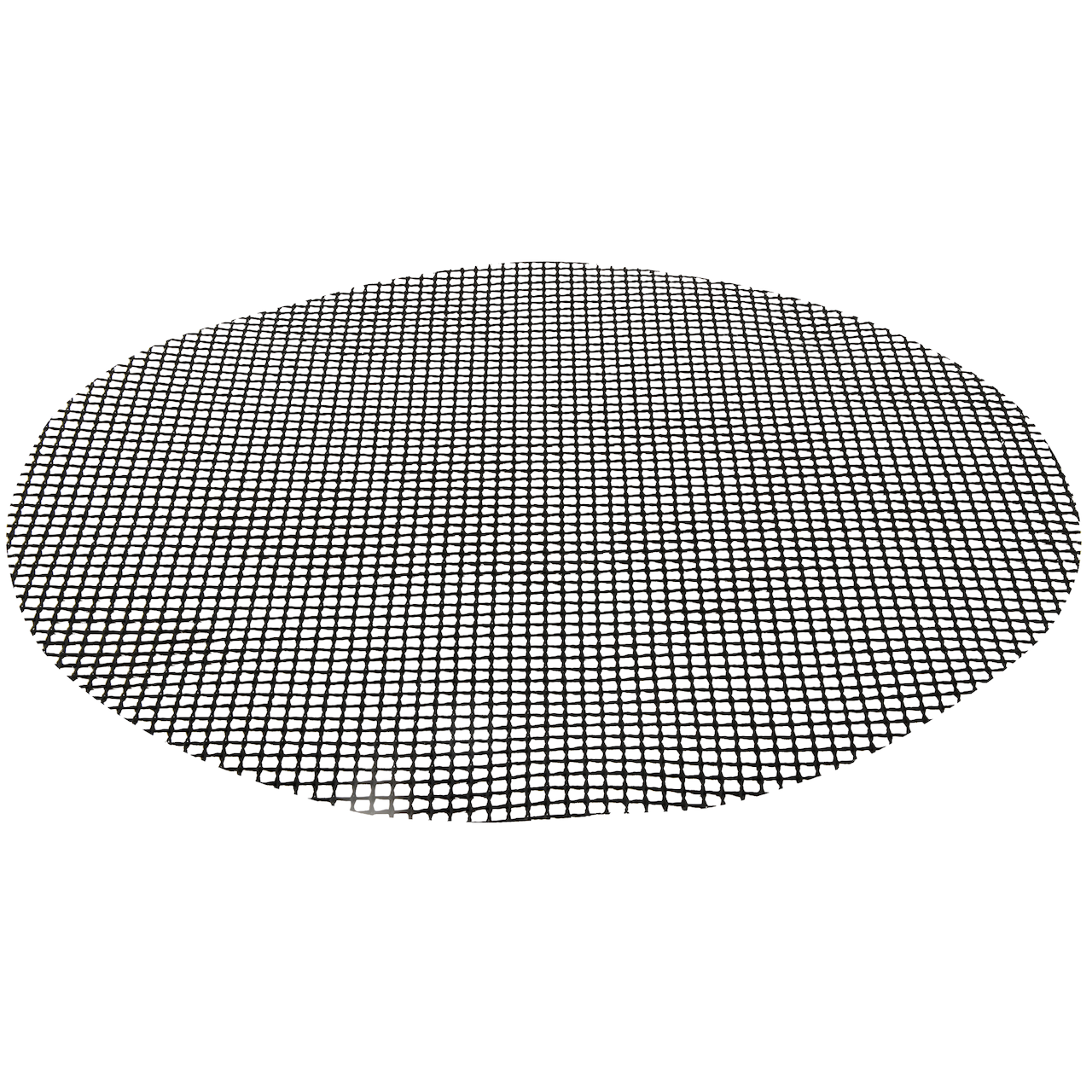 DANGRILL GRILLMATTE NONSTICK Ø40,5CM