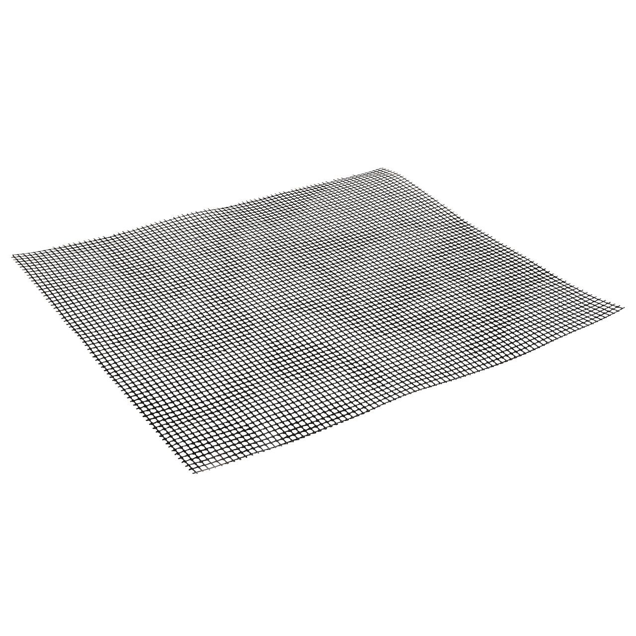 GRILLMATTE NONSTICK 36X42CM