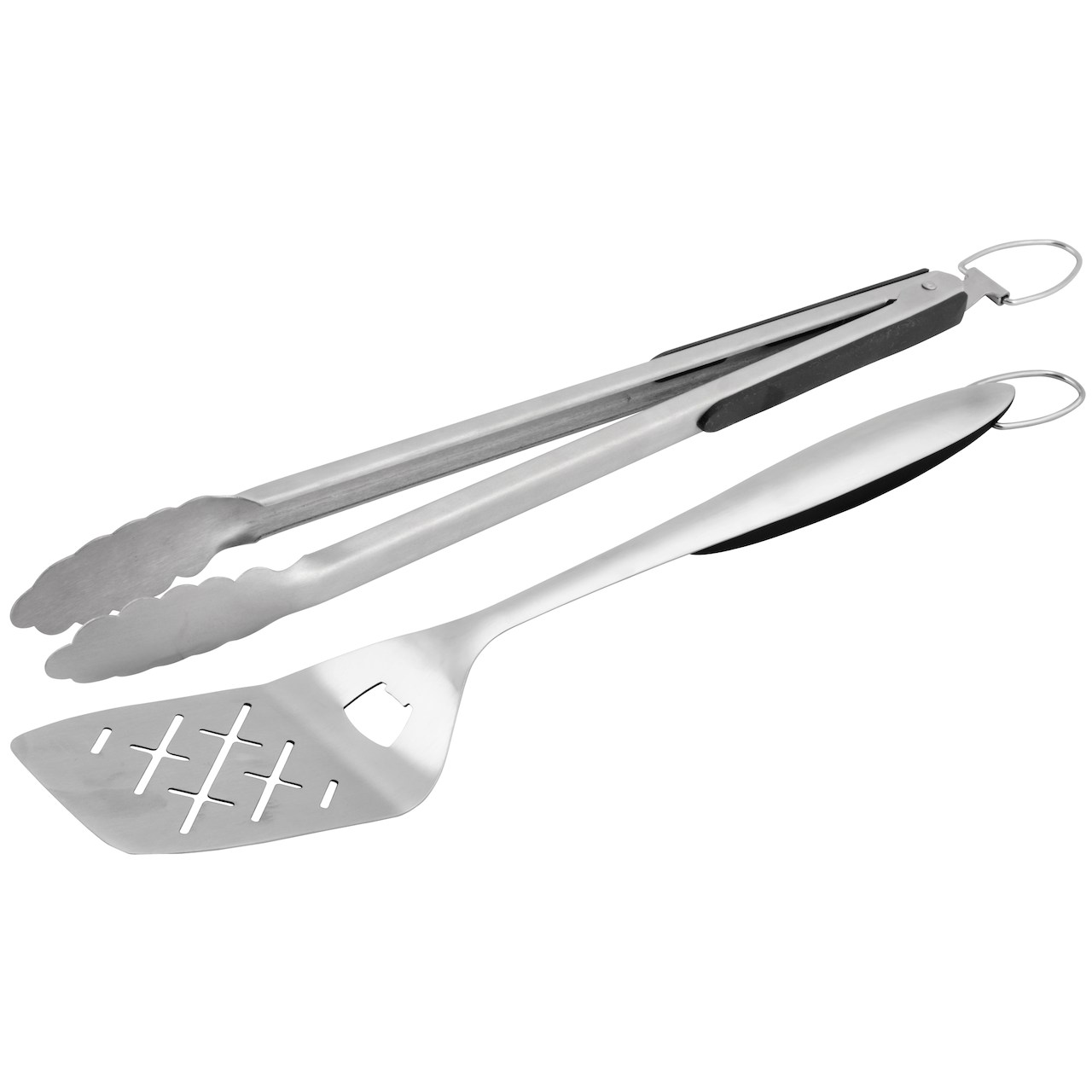 DANGRILL GRILLSETT 2DELER