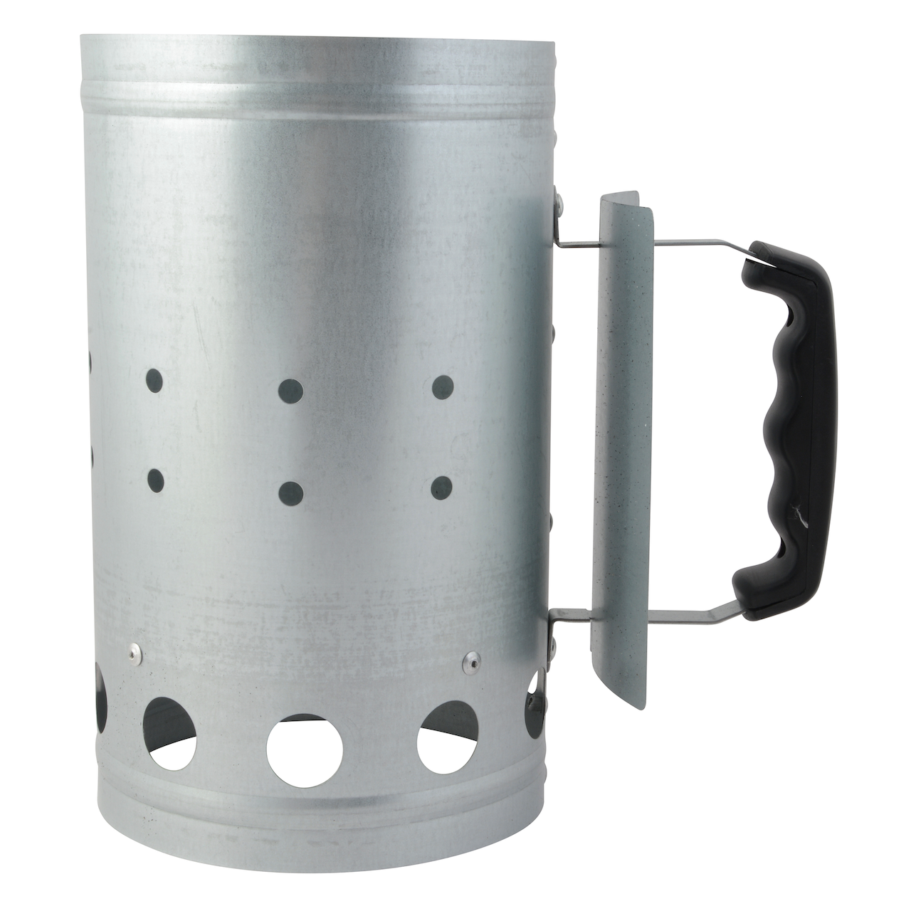 DANGRILL GRILLSTARTER FOR GRILLKULL