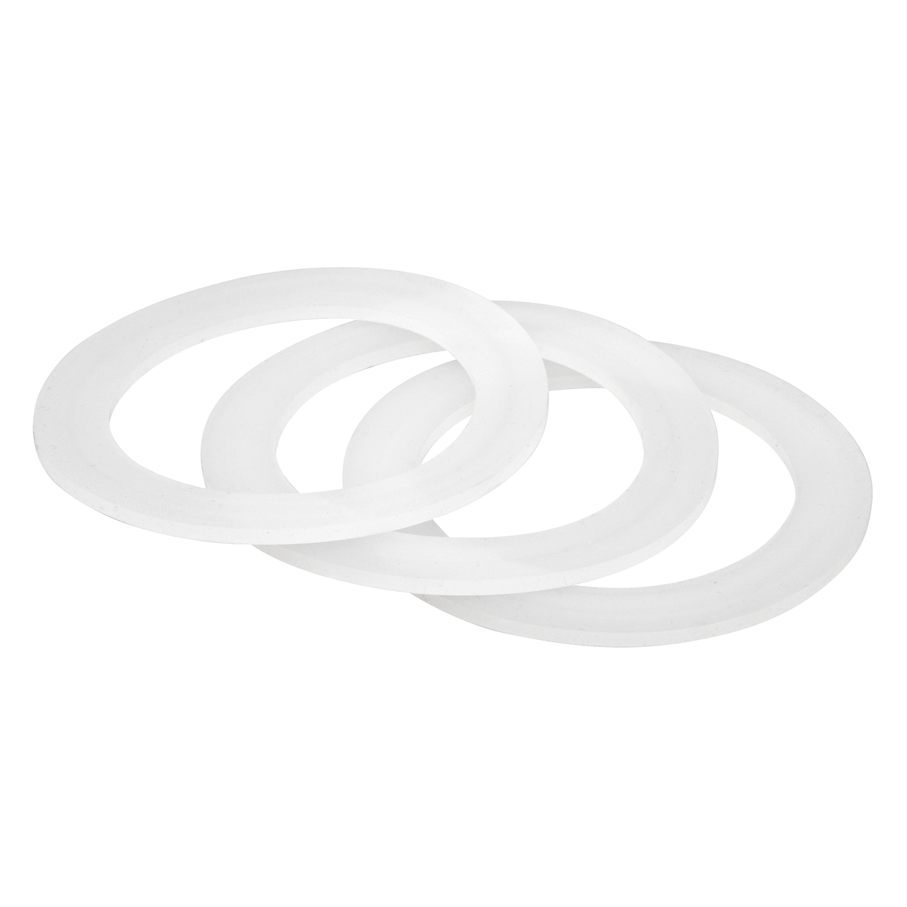 DAY GUMMIPAKNING TIL SYLTEGLASS 3-PK
