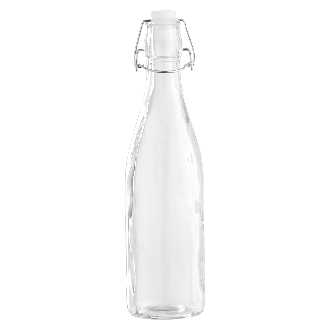DAY SAFTFLASKE 0,5L GLASS