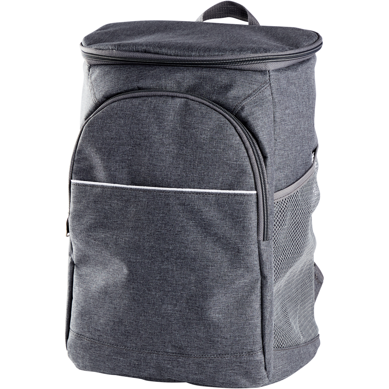 OUTFIT KJØLETASKE RYGGSEKK 14 LITER