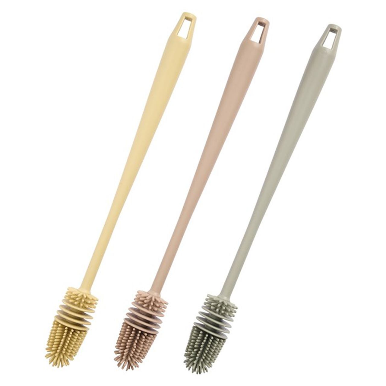 DAY FLASKERENSER 34CM ASSORTERT