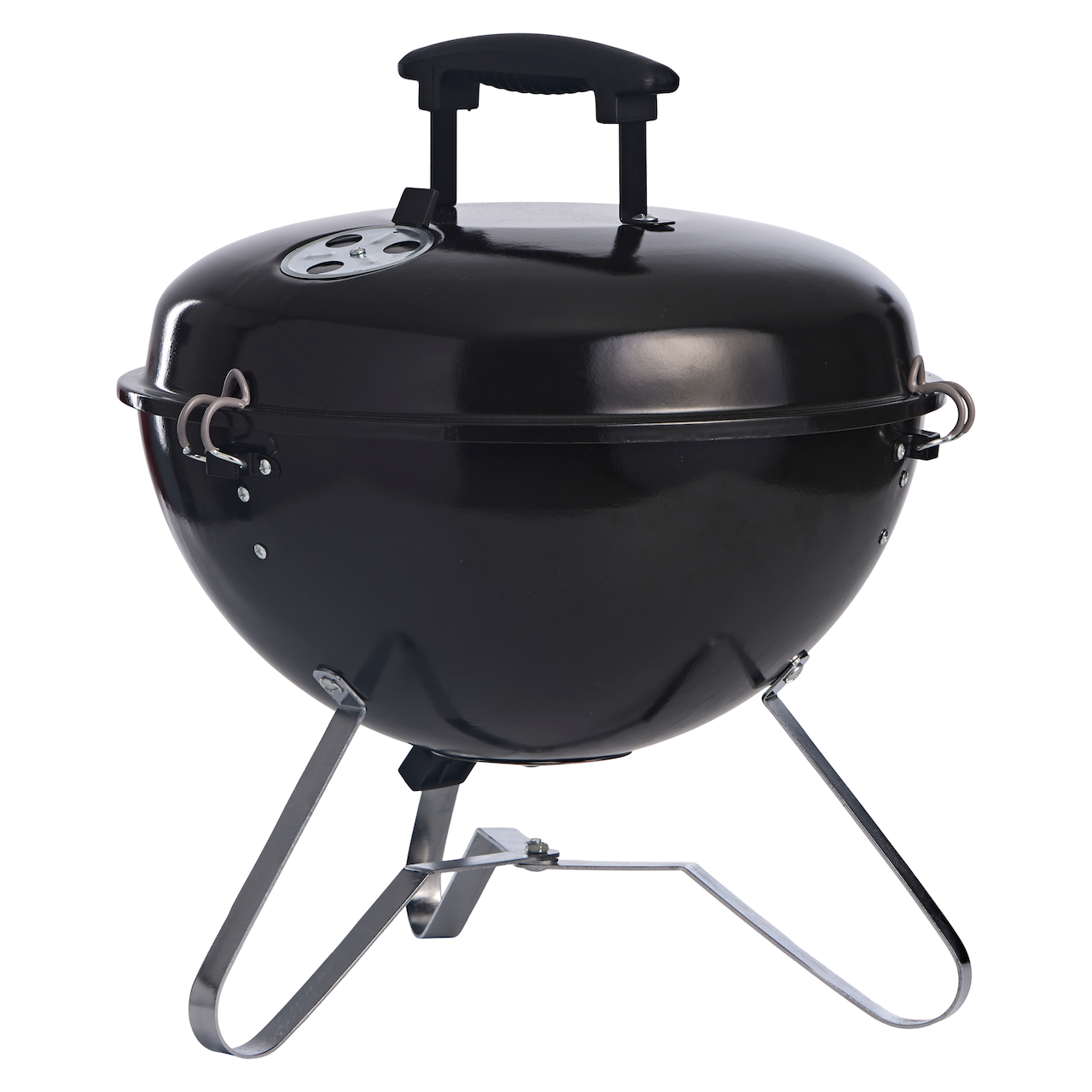DANGRILL KULEGRILL Ø37CM