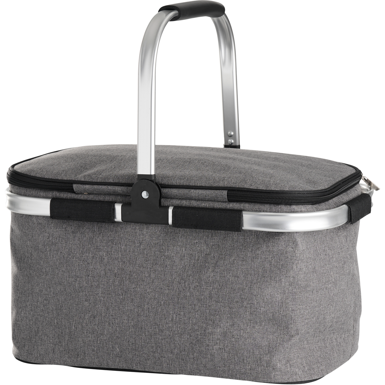 OUTFIT PIKNIKBAG 23 LITER