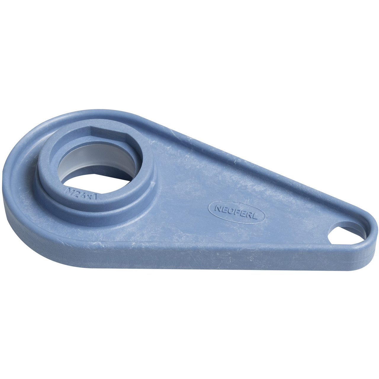 ELWORKS LUFTBLANDERNØKKEL UNIVERSAL 22 X 24 X 28 MM