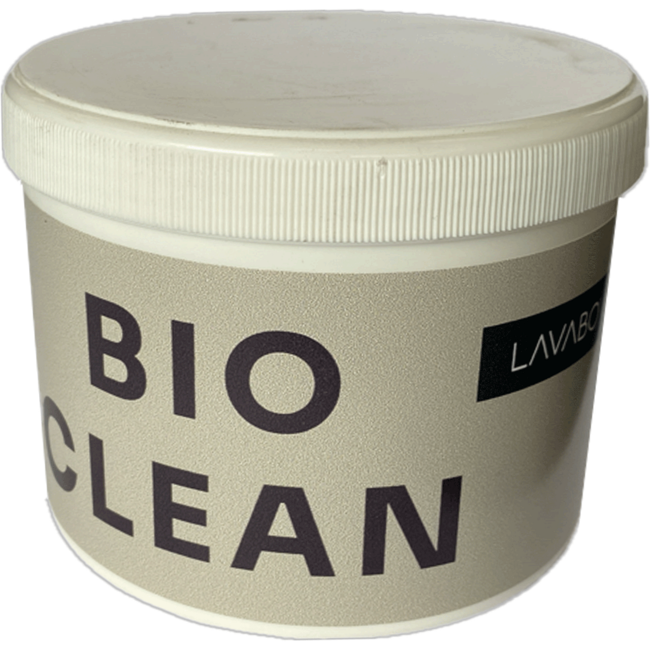 LAVABO BIO CLEAN RENGØRINGSMIDDEL 350 GR