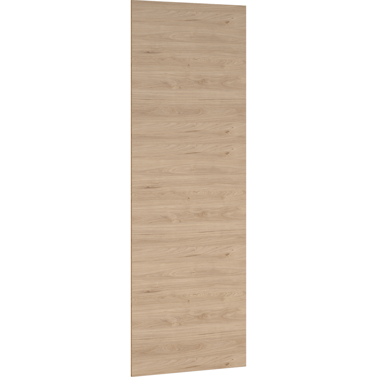 LIND NEST SKYVEDØR EIK 75