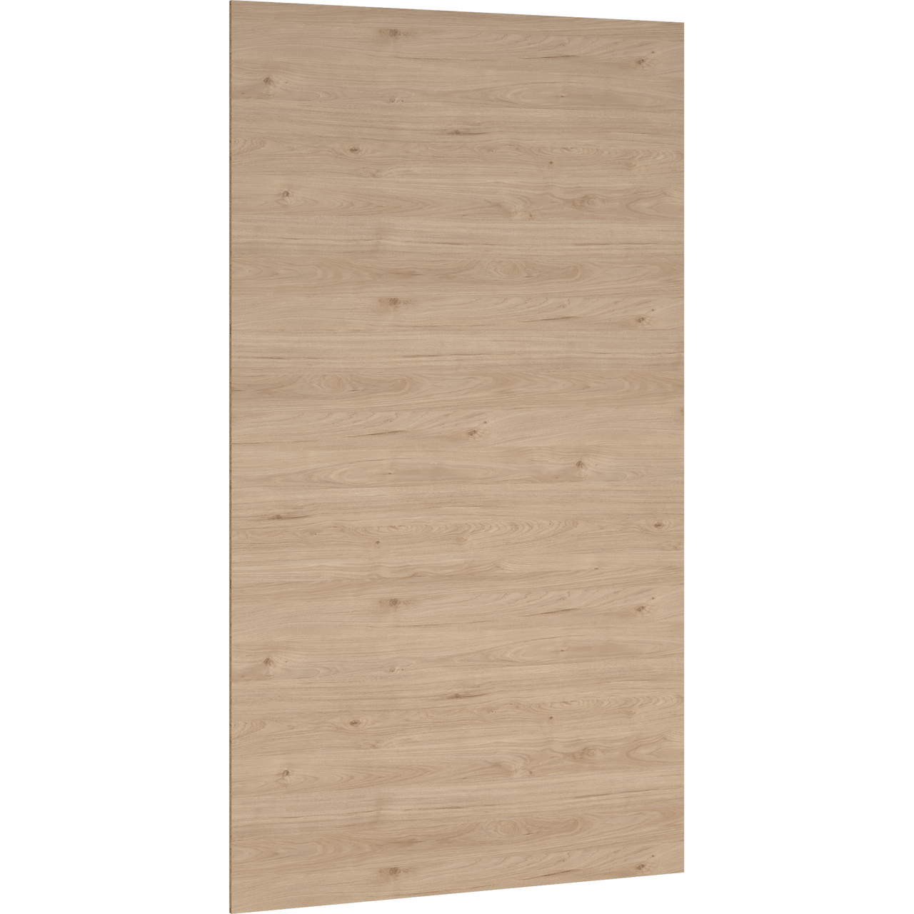 LIND NEST SKYVEDØR EIK 125