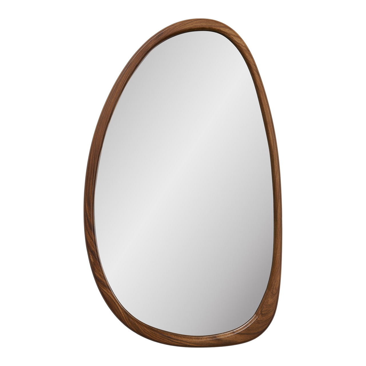 HOUSE NORDIC LUXON SPEIL TRELOOK 38,5X64,5 CM