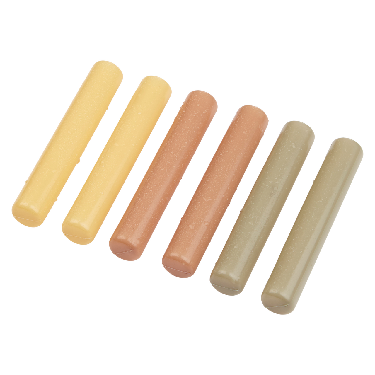 DAY ISTERNINGSTICKS T/6STK