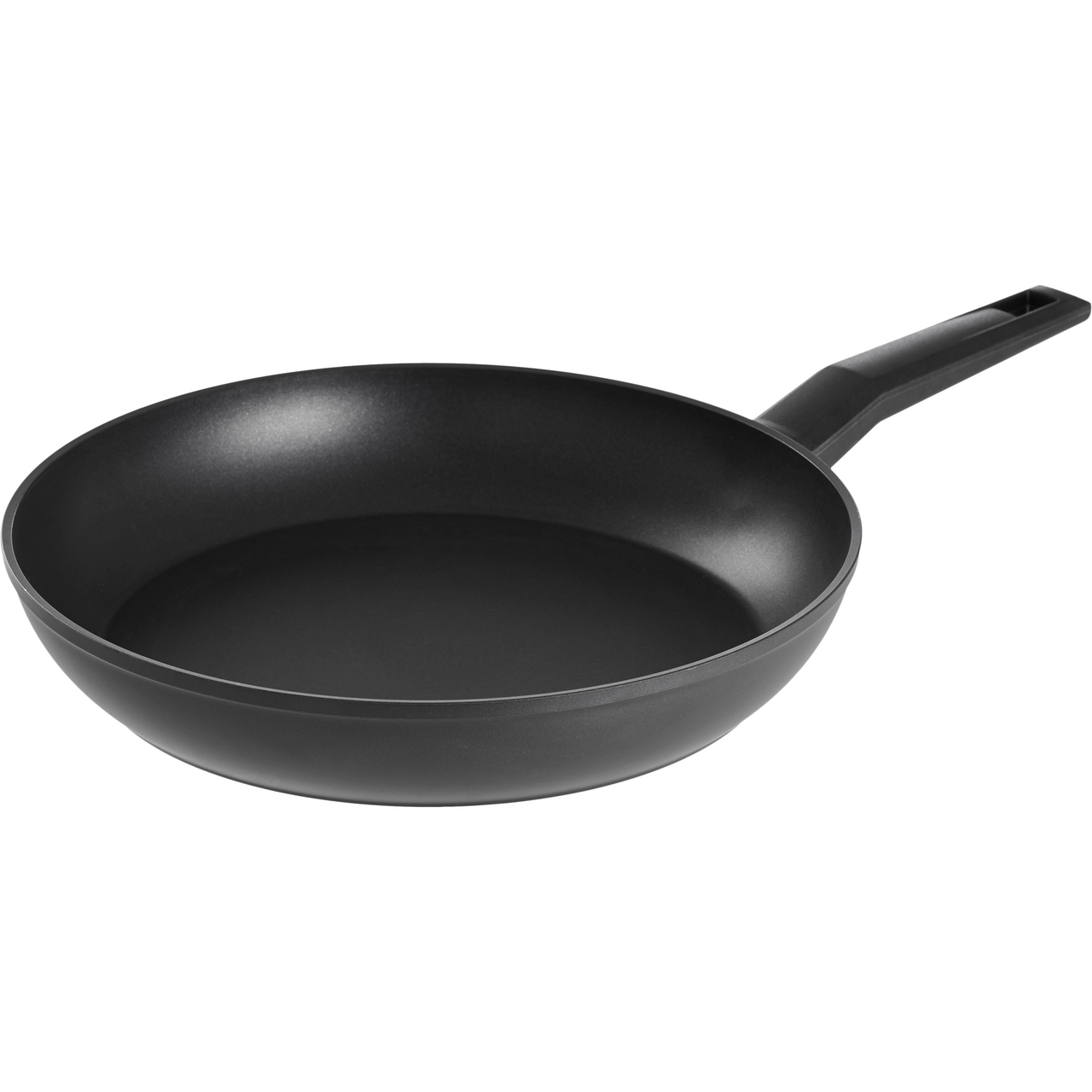DAY STEKEPANNE Ø32 CM H 6 CM