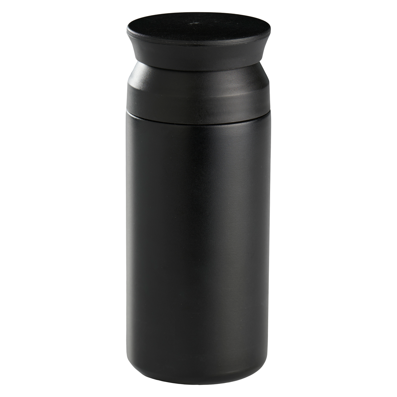 DAY TERMOKRUS 350ML SORT