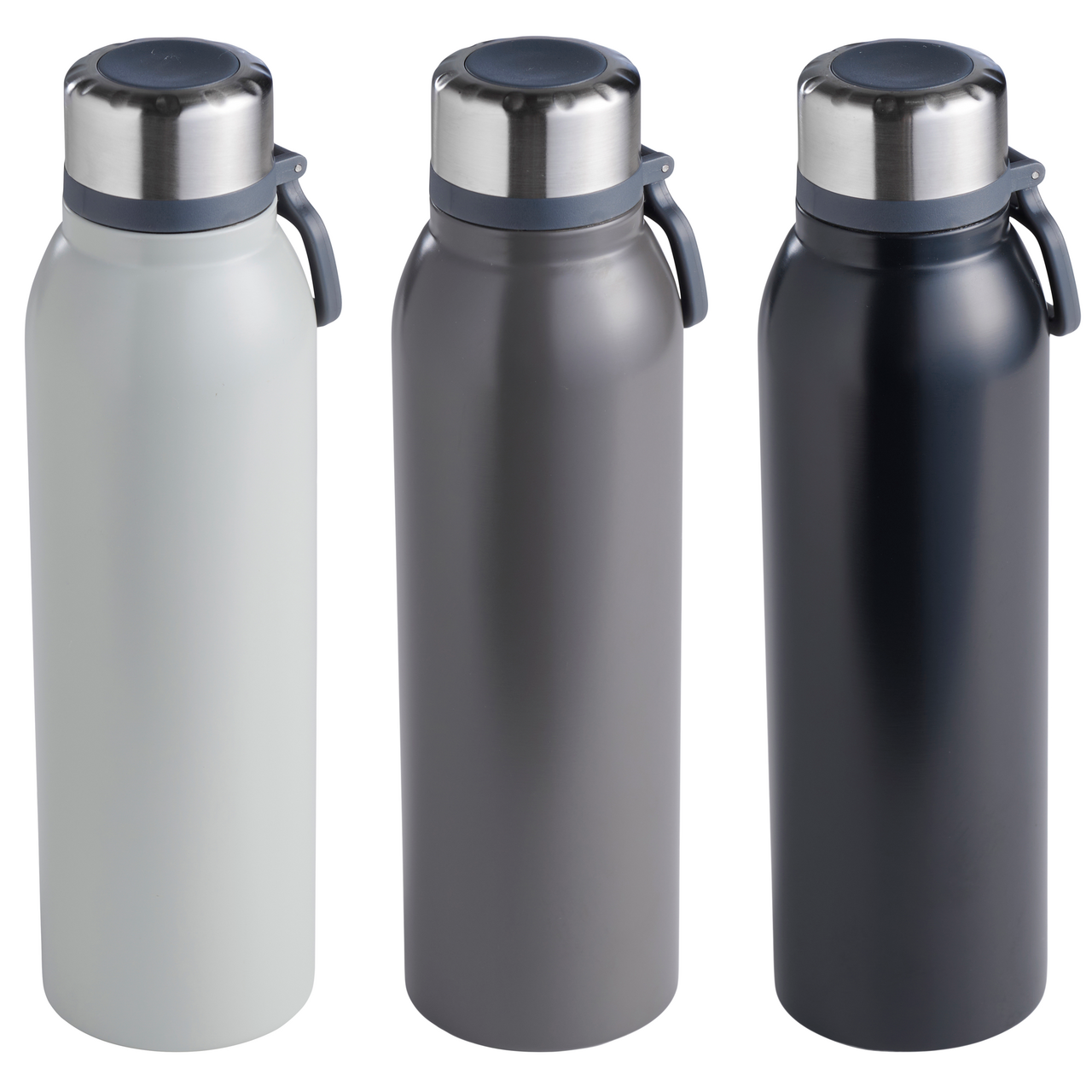 DAY DRIKKEFLASKE 0,7L ASSORTERT FARGE