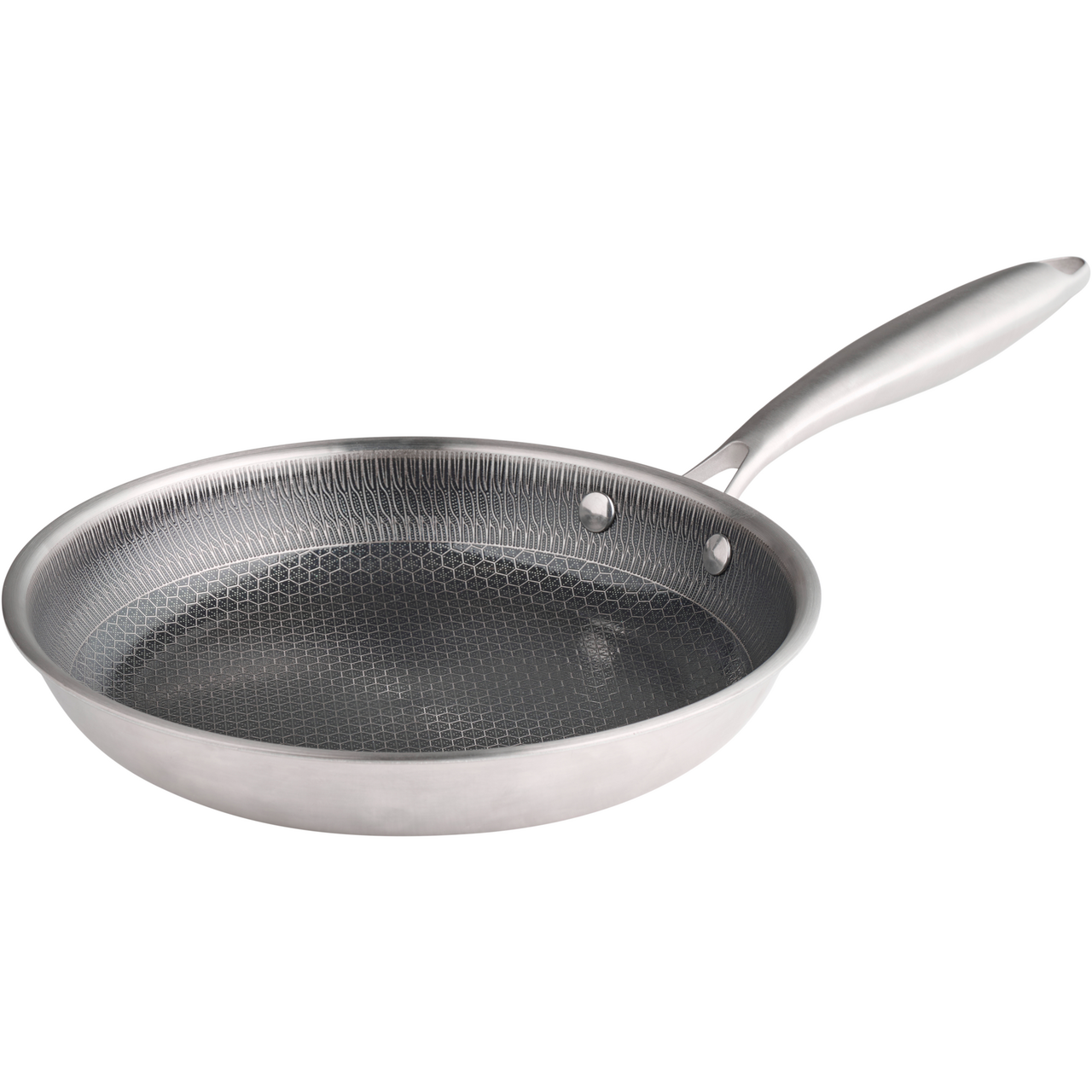 DAY STEKEPANNE Ø30CM HYBRID