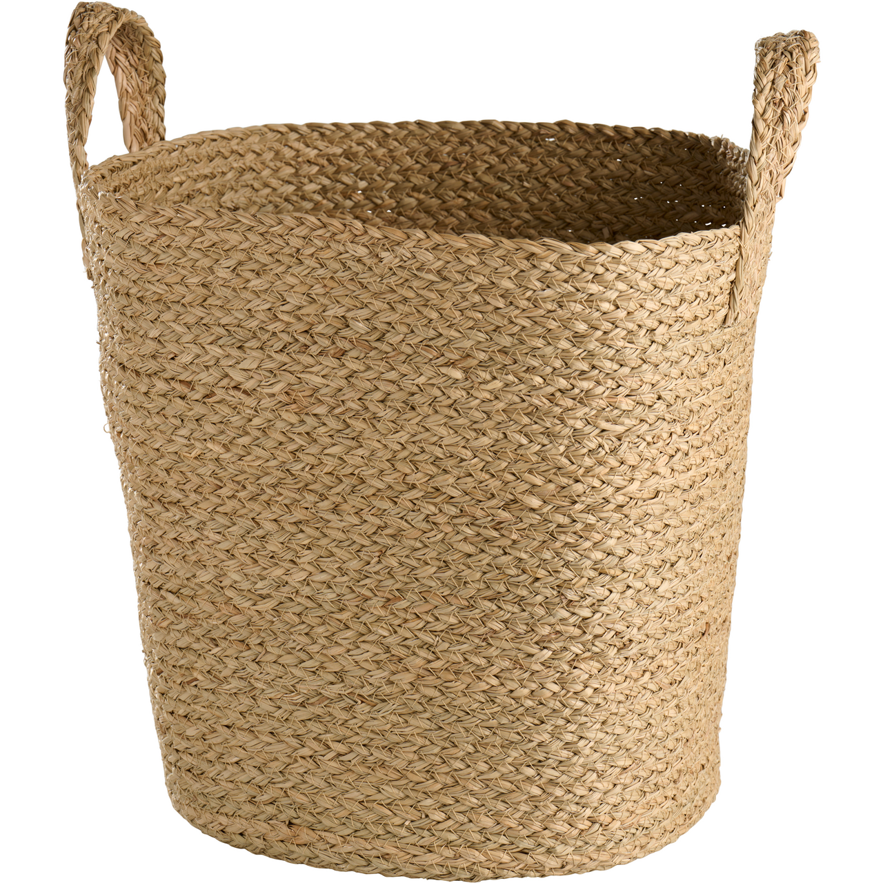 DAY KURV Ø34CM NATUR
