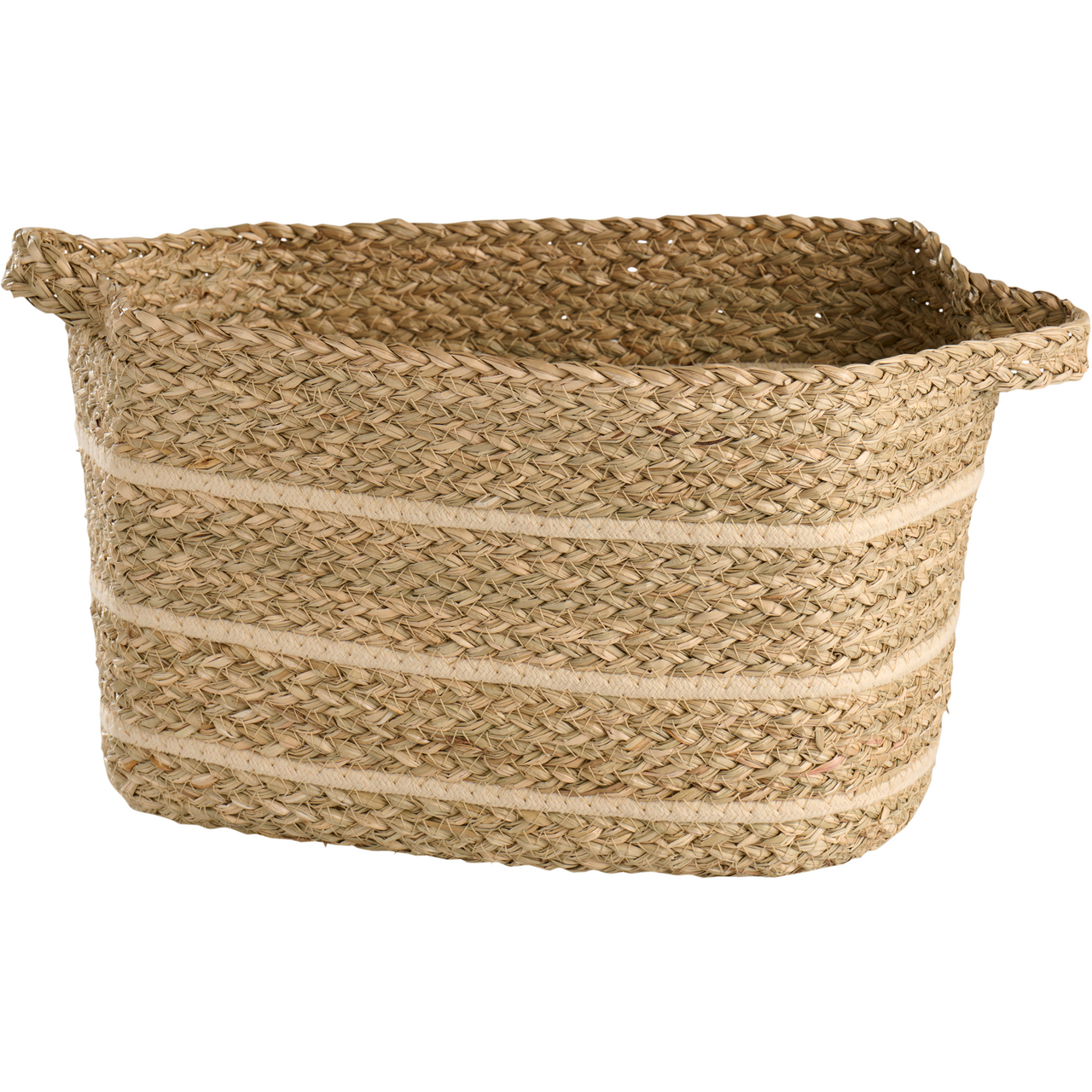DAY KURV 33X24CM NATUR