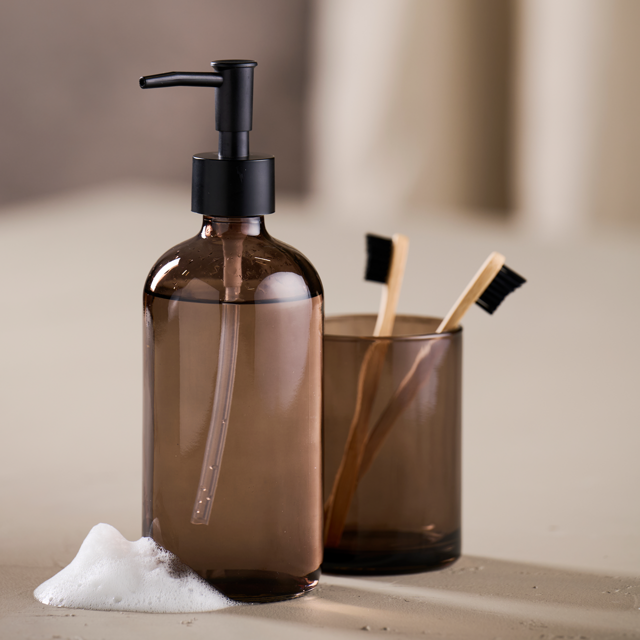 DAY TANNGLASS 30CL