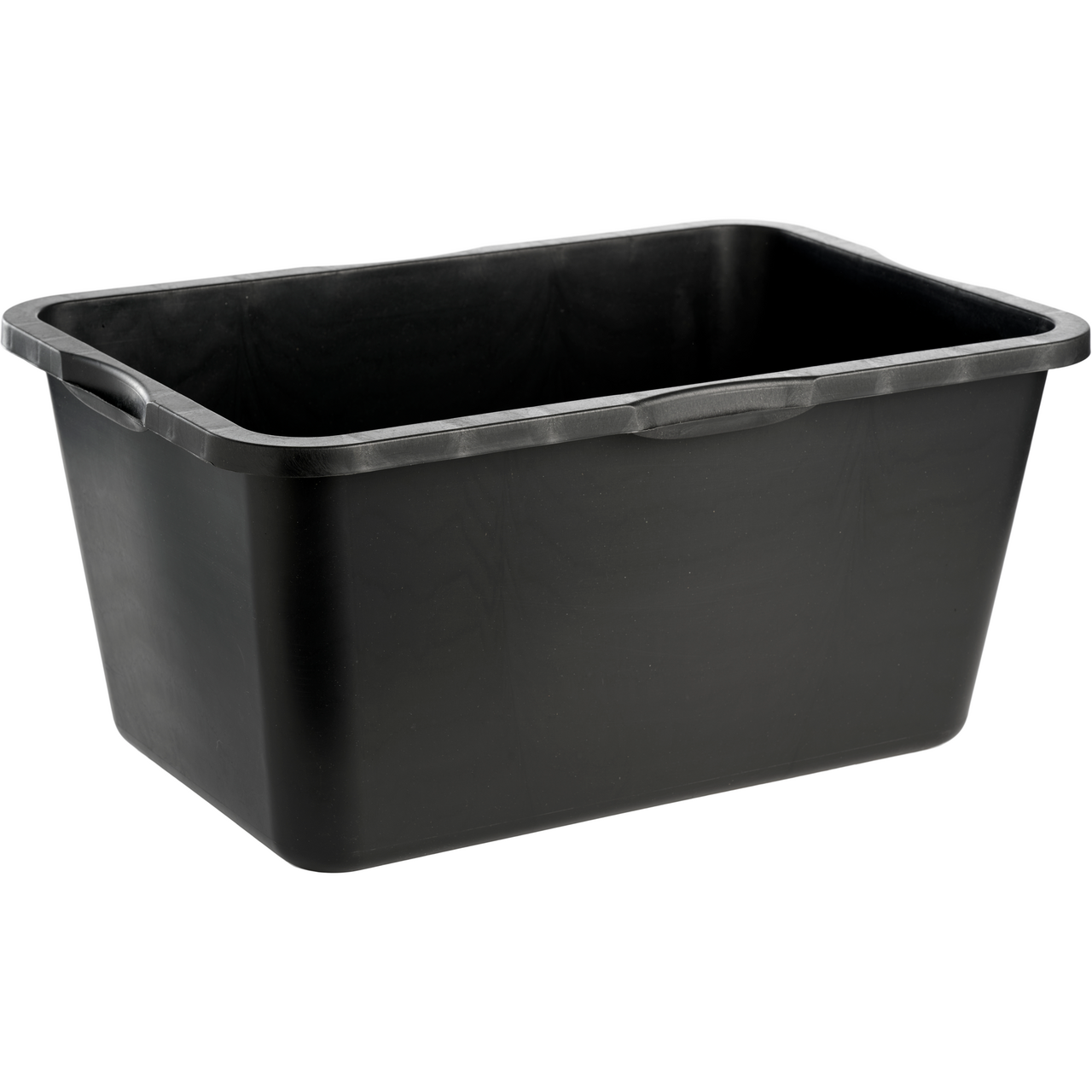 PROBUILDER UNIVERSALBALJE 45L