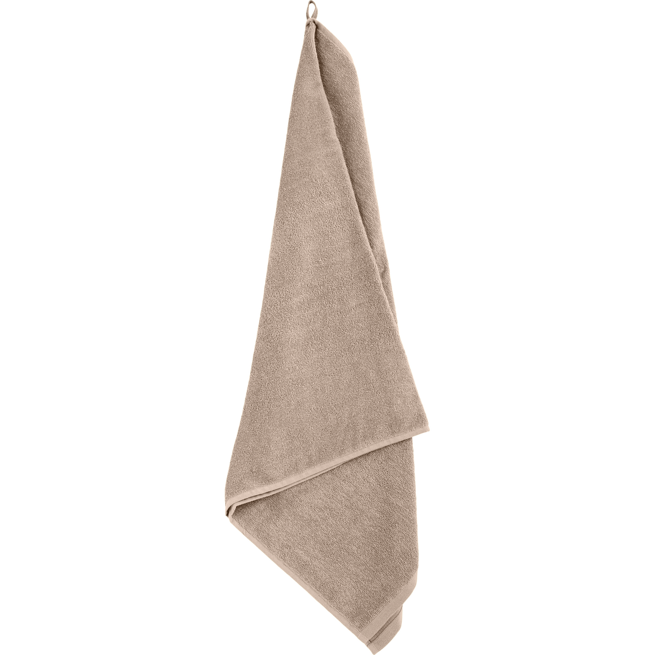 DAY HÅNDKLE 70X140CM BEIGE