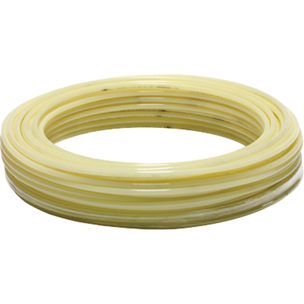 WAVIN TIGRIS PEX-ONE RØR 28MM X 100M | Megaflis.no