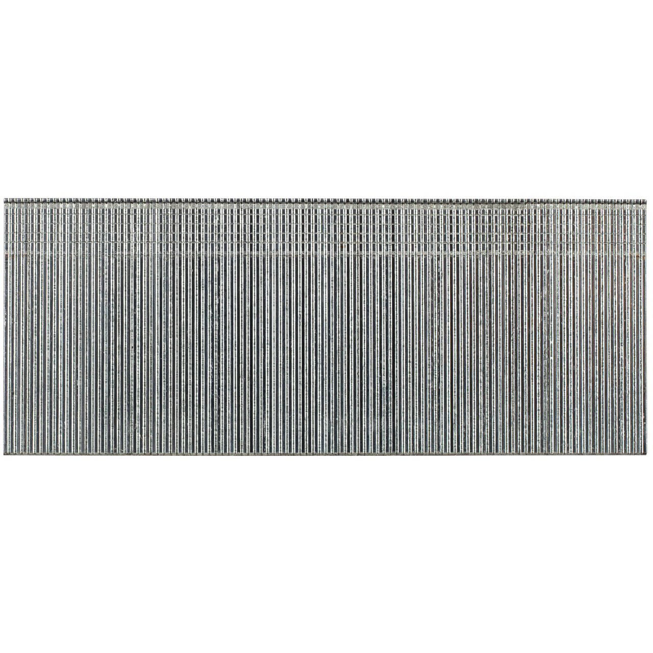 DEWALT DYKKERT 1,2 GALV 50