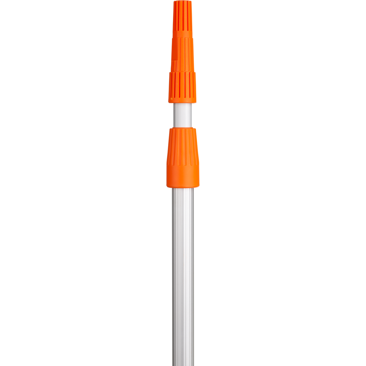 KAPRIOL TELESKOPSTANG ALU 1,4M - 2M