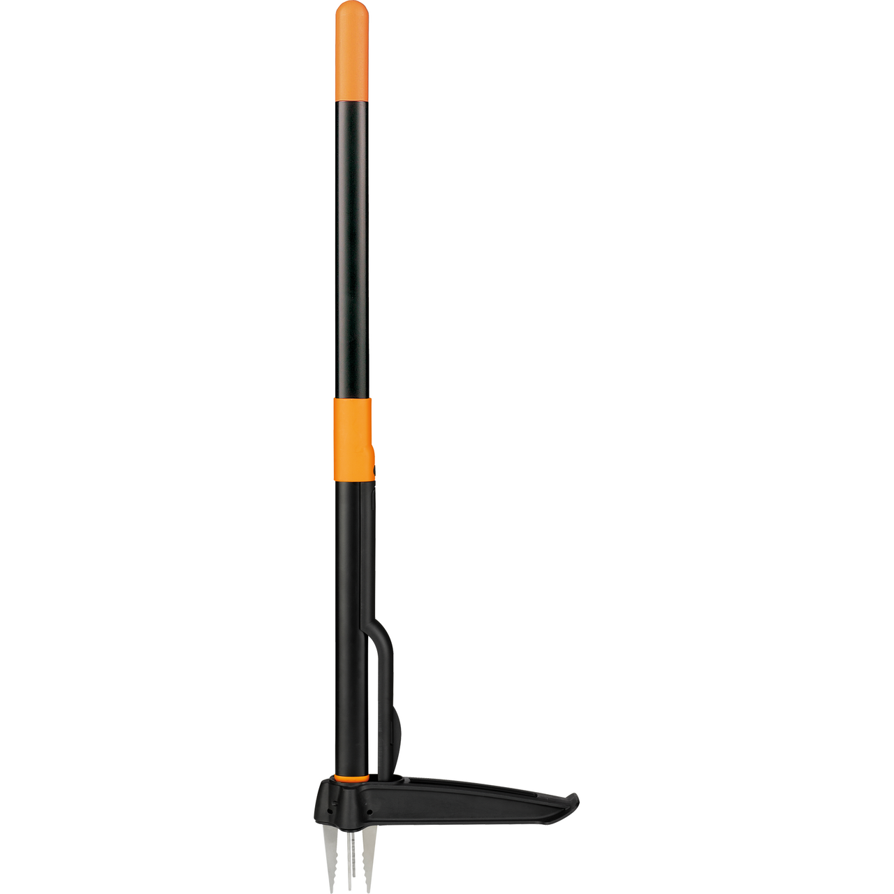 FISKARS SOLID UGRESSFJERNER