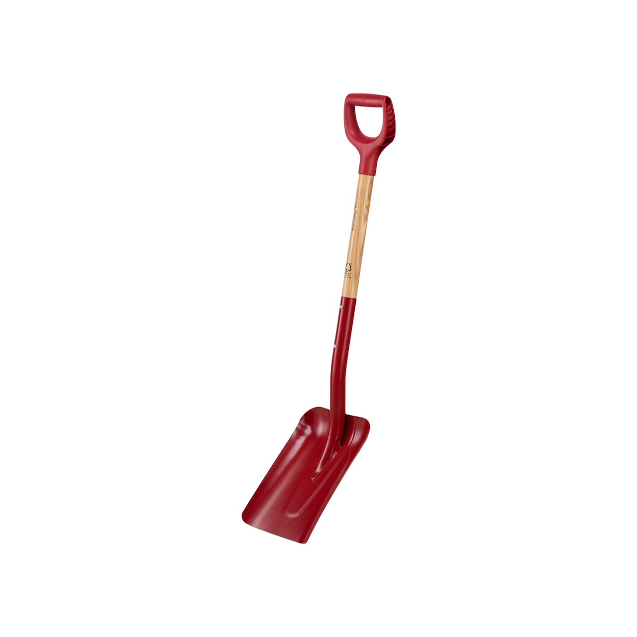 FISKARS CLASSIC STÅLSKUFFE