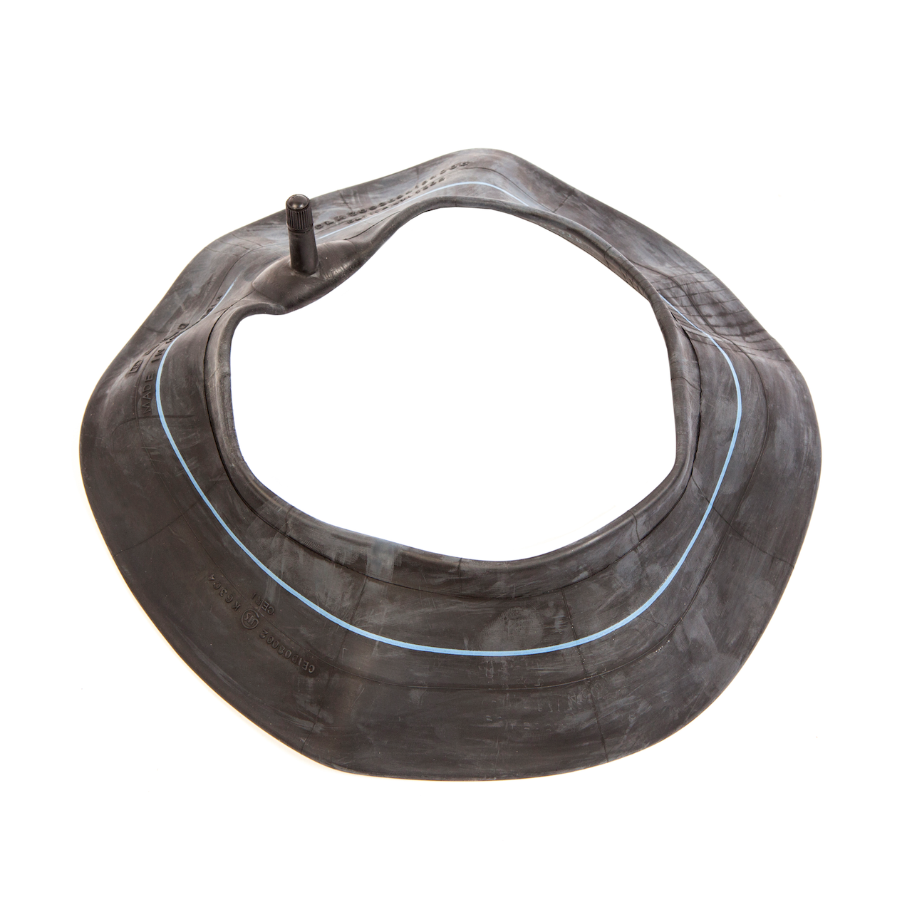 FISKARS SLANGE 4.00X6 TRILLEBÅRHJUL